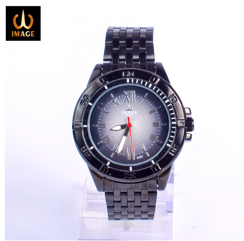 sybazzar.com